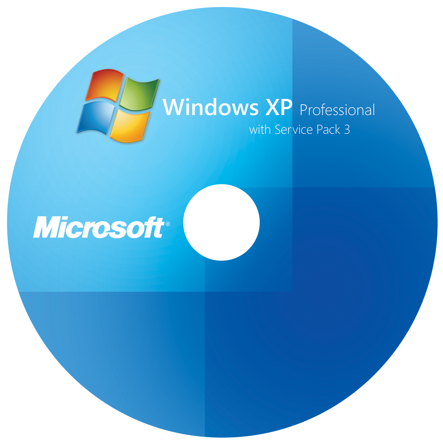 windows xp professional x64 product key