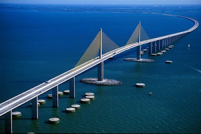 Sunshine+Skyway+Bridge+(2).jpg