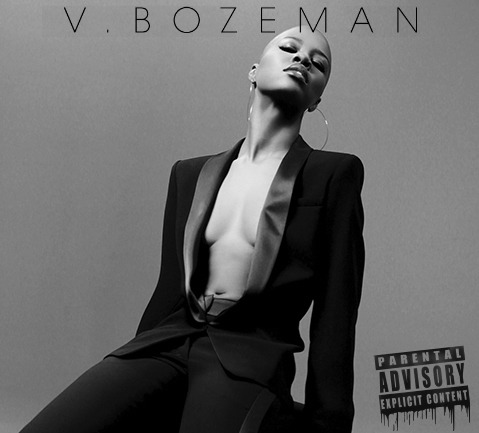 song for v bozeman what is love download