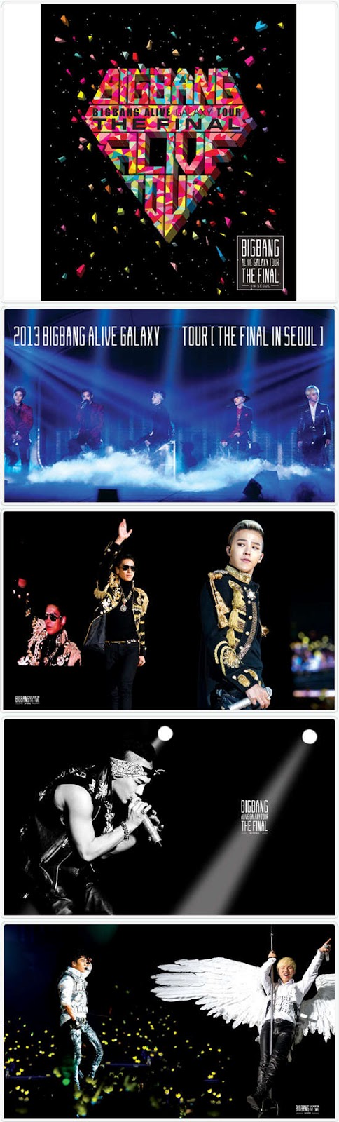 big bang alive galaxy tour dvd download