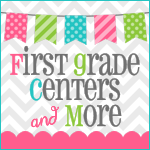 First Grade Centers and More