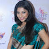 Anuja Iyer at Sri Palam Silks Photo Gallery