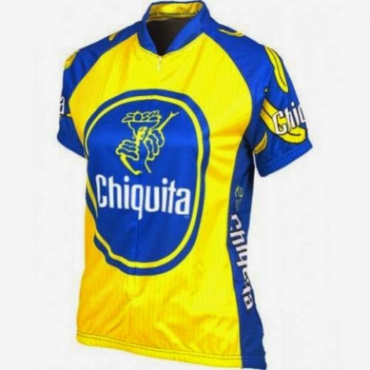 The most Funniest Cycling Jerseys Funny Collection World