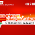 Fshare 2.0 - ĐĂNG KÝ NGAY – NHẬN QUÀ LIỀN TAY