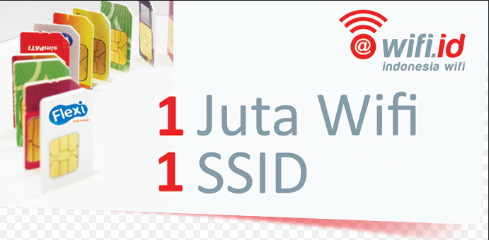 Wifi Id Sebulan email dan password speedy untuk wifi id 2014 guruidola Wifi Id Sebulan email dan password speedy untuk wifi id 2014 guruidola