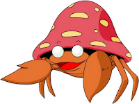 Parasect+Pok%25C3%25A9mon.png