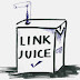 Apa itu link juice? pahami teorinya thumbnail
