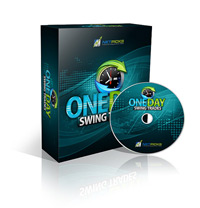 One Day Swing Trades