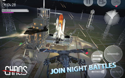 C.H.A.O.S Tournament HD v1.22 [apk+Datos] [Zippyshare] 02+Descargar+C.H.A.O.S+Tournament+HD+Premium+1.1.2+.apk+v1.1.2+Helicoptero+Volar+Android+Apkingdom+Tablet+M%C3%B3vil+CHAOS