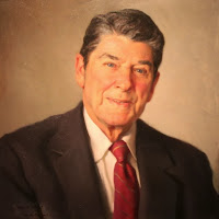 alzheimers dementia weekly ronald reagans alzheimers letter ronald reagan alzheimer s letter