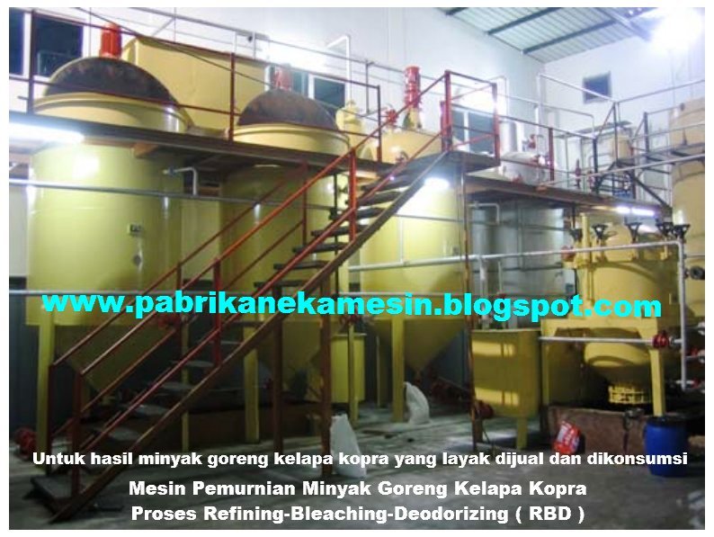 mesin pengolahan kelapa terpadu mesin pengolahan kelapa mesin pengolahan kelapa terpadu mesin pengolahan kelapa