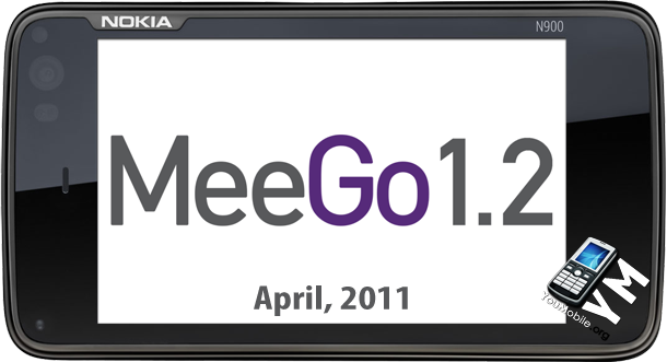 Установка программ через терминал на MeeGo 1.2 Harmattan (Nokia N9, N950)