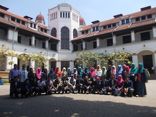 ipm sma muhammadiyah 1 muntilan,ipm muhi 2015,hamzah ahmad prakoso,