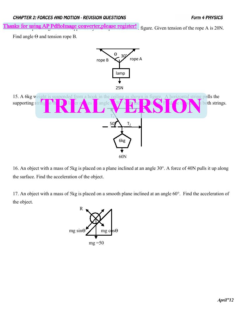 revision question In each of the short revision videos below geoff poses an a level economics exam-style, exam-standard mcq pause the video to work out and choose your answer. revision question In each of the short revision videos below geoff poses an a level economics exam-style, exam-standard mcq pause the video to work out and choose your answer.