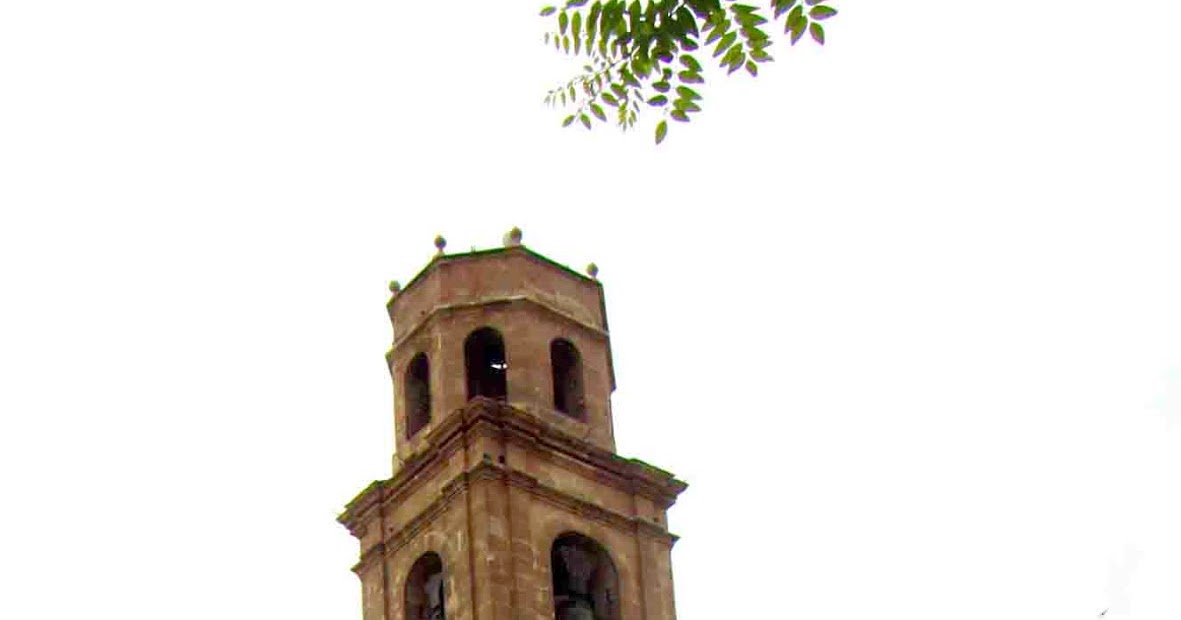 Campanars Torres de Segre, per Jobo.