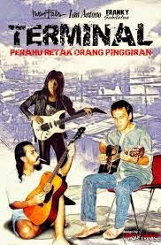 Kumpulan Chord Gitar Iwan Fals Iwan Fals Terminal Kumpulan Chord Gitar Iwan Fals Iwan Fals Terminal