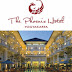 Promo Hotel Phoenix di Yogyakarta