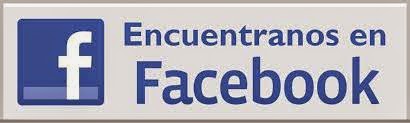 Síguenos en Facebook