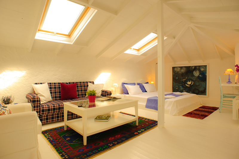 Neslice Tarifler ♪♫♪ ! Kurabiye Otel Alaçatı