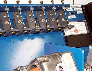 Mechanicsupport Com Magneto Test Bench Electrode Design