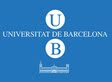 Coneix la UB :