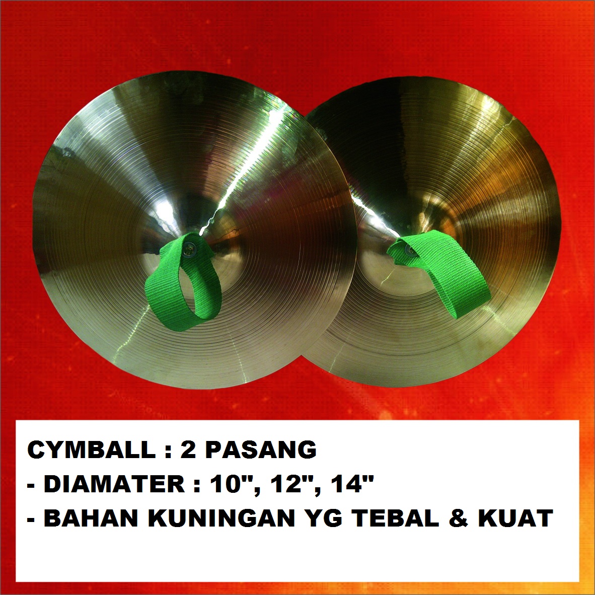 Drumband, Marching Band, dan Kostum Pengrajin Drumband Murah