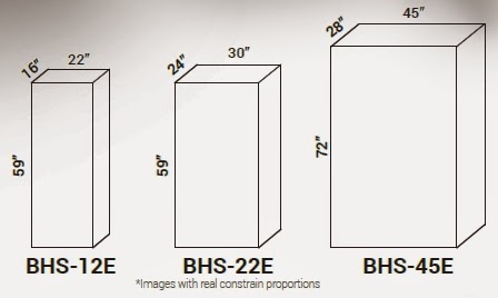 acme locksmith carrying quality affordable hollon gun safe safe size