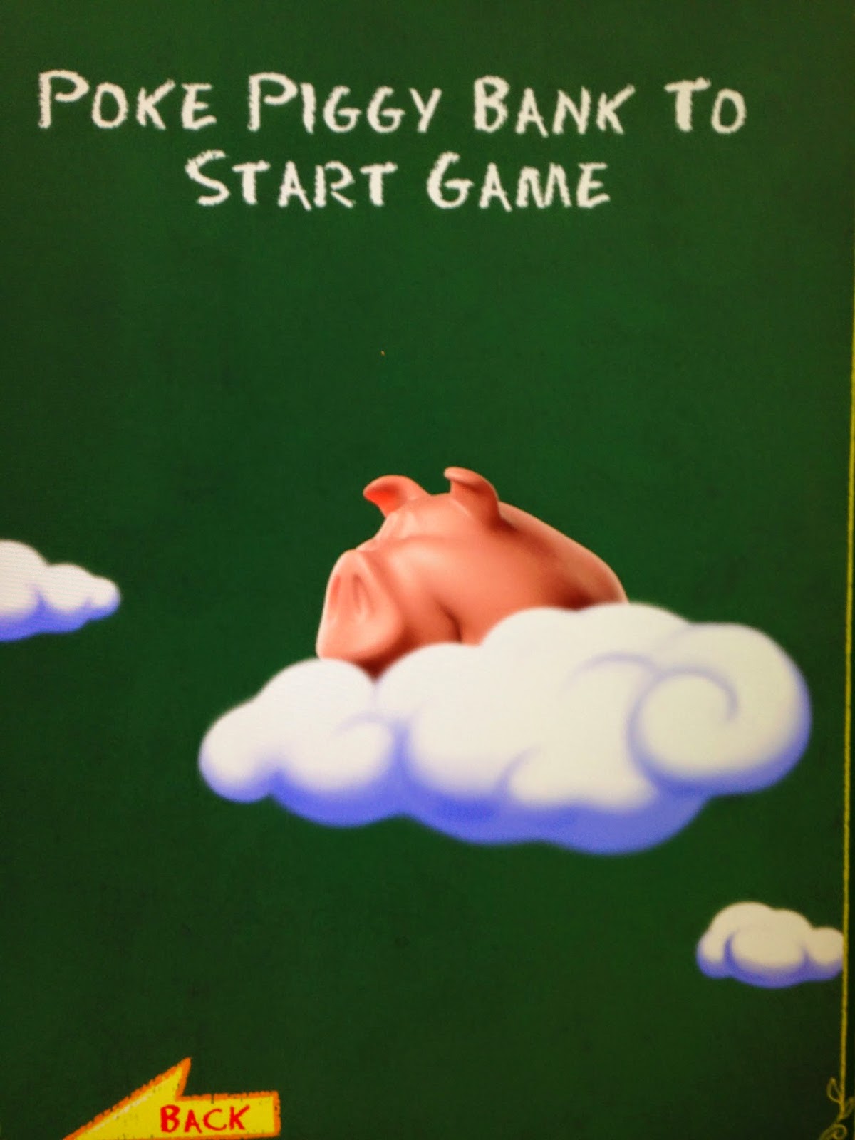 It's A Disney World After All Walt Disney World Travel Tips The Great Piggy Bank Adventure