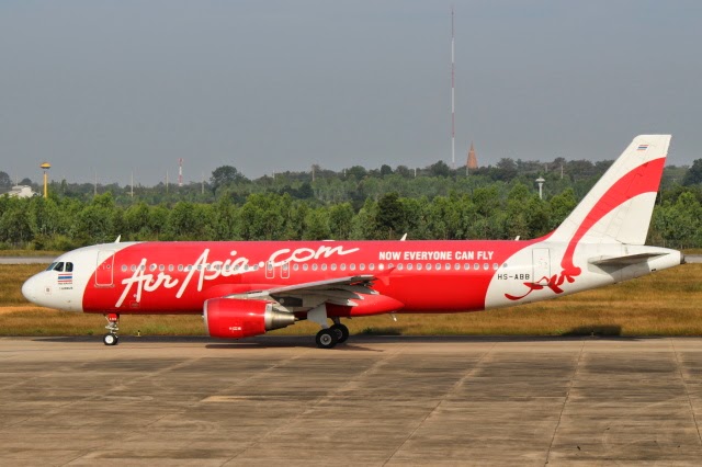 Zipanguflyer Skymark Likely To Accept Ana Sponsorship