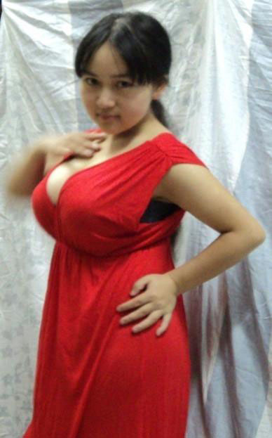 Gadis Desa Yg Montok Gadis Desa Yg Montok