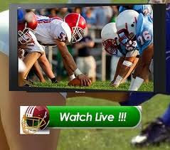 Chicago Bears Vs Detroit Lions Online Live Stream
