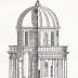 The Tempietto, Bramente's masterpiece