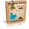 Make money Blogging