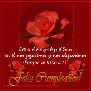 Tarjetas e imagenes de Feliz cumpleaños.. feliz cumpleanos querida alma 729510 t0.jpg Tarjetas e imagenes de Feliz cumpleaños..