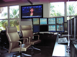 Forex trading office in lahore