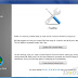 Memperbaiki Windows 7 & Vista Dengan FixWin Utility