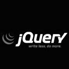 Un poco de jQuery