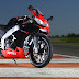Amazing Super Full HD Bike wallpapers free Love