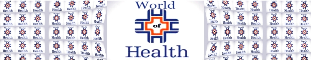 World of health