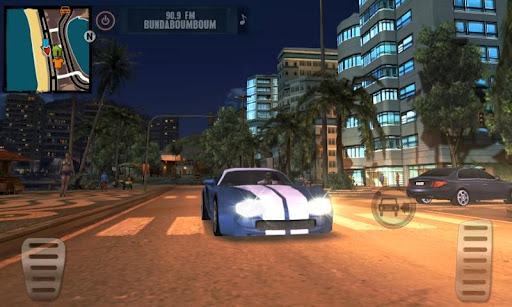 download killer mobile total recall v3.0.1
