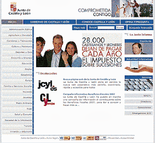 pagina+web+de+la+junta.png