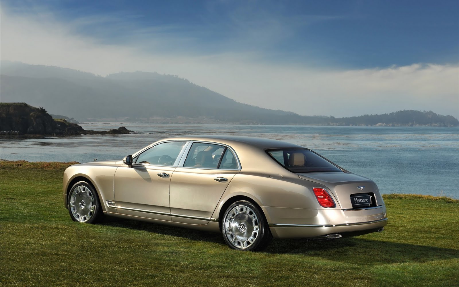 http://4.bp.blogspot.com/-QjrZy_3E4Ko/TnGV7HrhN7I/AAAAAAAALXw/tMY8KRuXFxg/s1600/latest-Bentley-High-Resolution-Wallpaper-1920x1200-background+%25281%2529.jpg