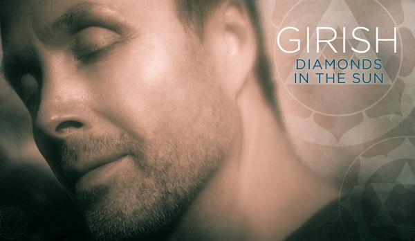 World+map+printable+with+country+names