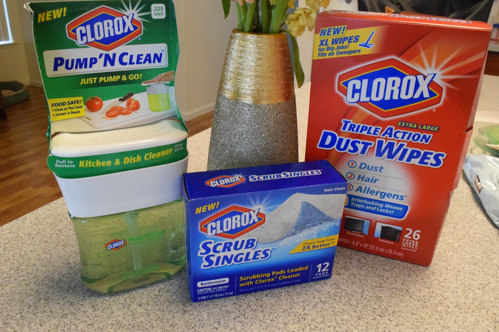 4 Ways To Keep Mold AwayHawaii Edition CommuniKait