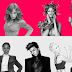 O It Pop se une a esses grandes artistas e te convida para o teste mais importante da sua vida
