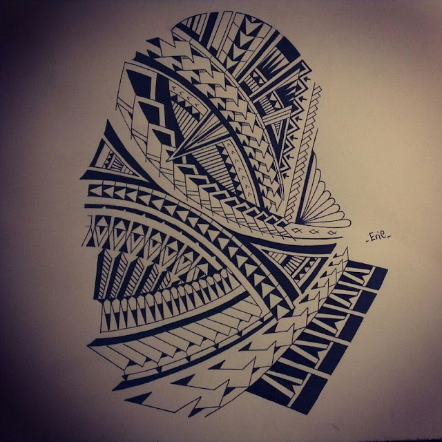 novos desenhos maori tattoo maori novos desenhos maori tattoo maori