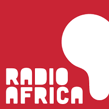 Rádio #África | Hits Africanos