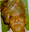 चित्र