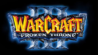 Warcraft 3 Portable
