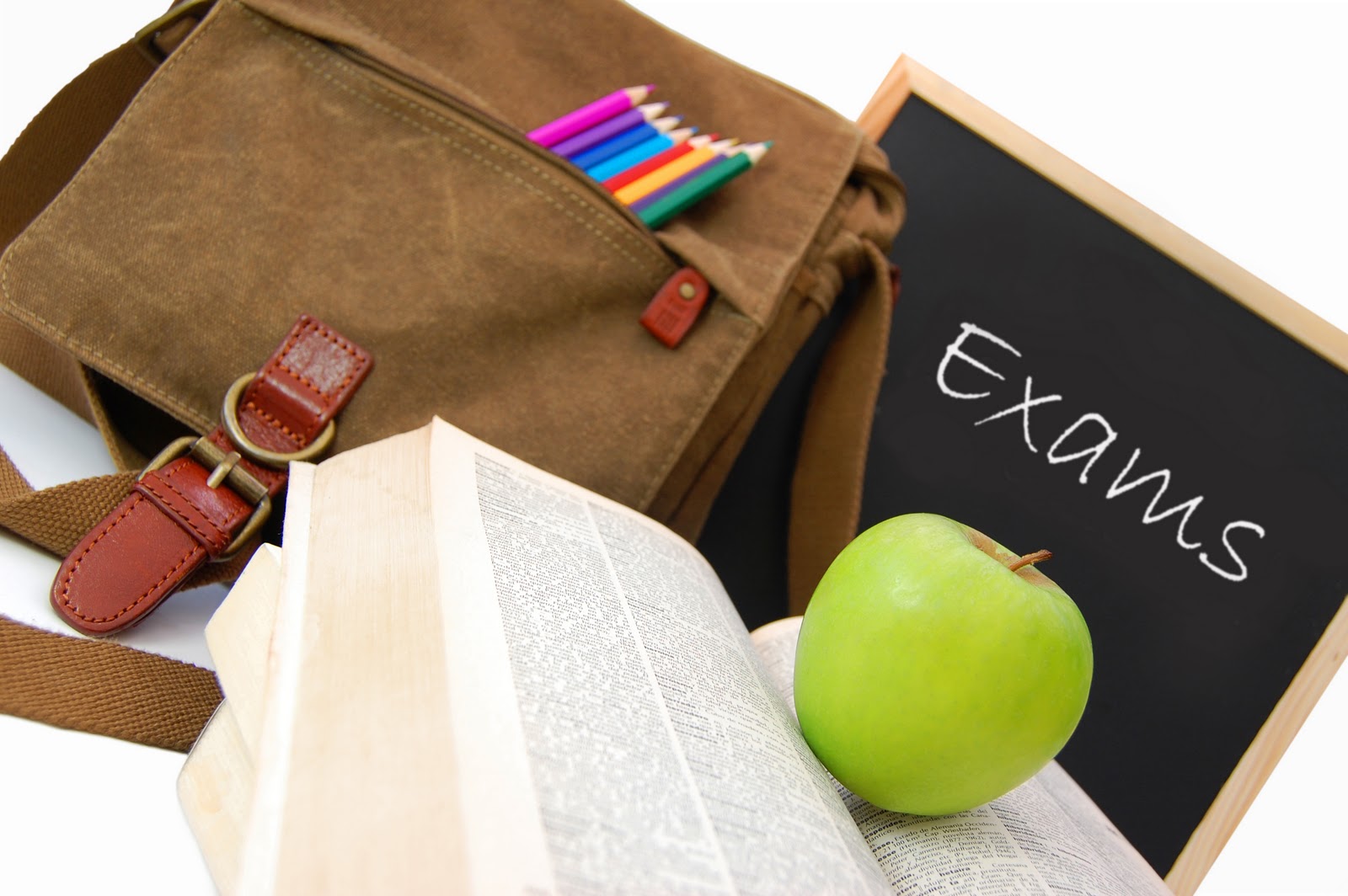 http://4.bp.blogspot.com/-Qk1YTpSTgGU/TZ7GbzM7GWI/AAAAAAAAAX4/lgn3j05zktc/s1600/shutterstock_48076450.jpg